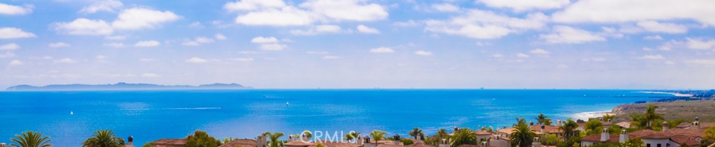 MLS #OC25094452 image #53