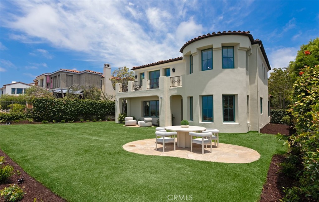 MLS #OC25094452 image #54