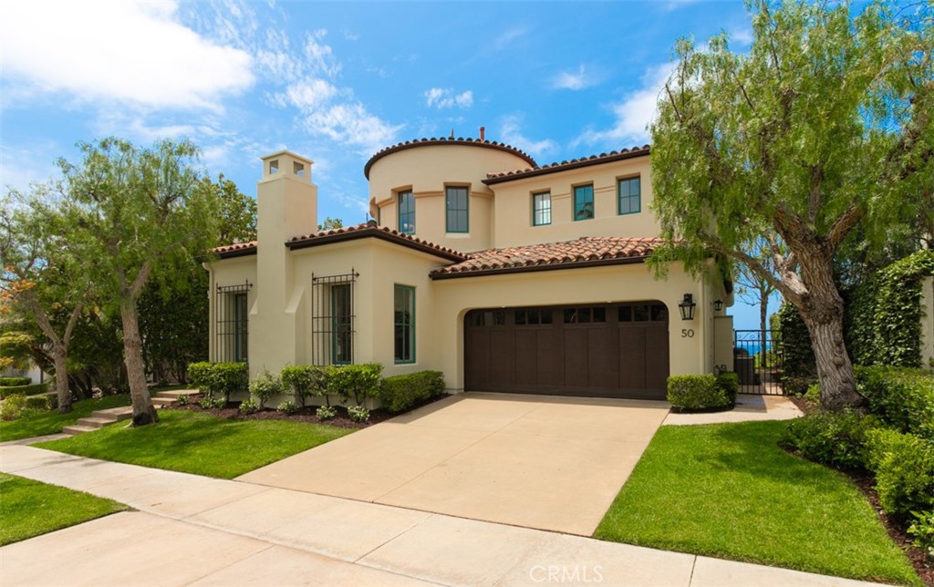 MLS #OC25094452 image #55