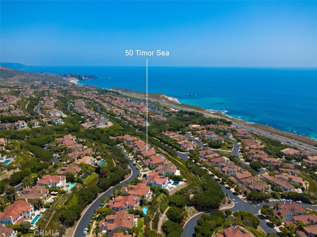 MLS #OC25094452 image #56