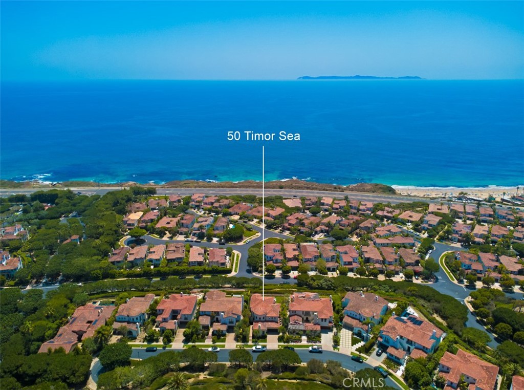 MLS #OC25094452 image #57