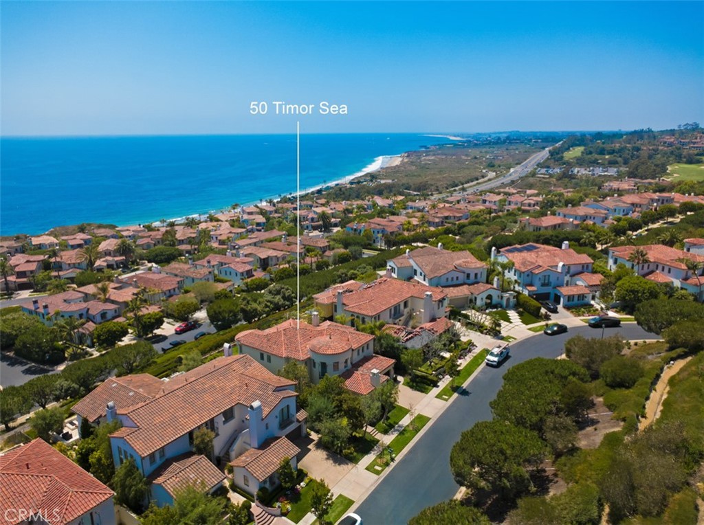 MLS #OC25094452 image #58