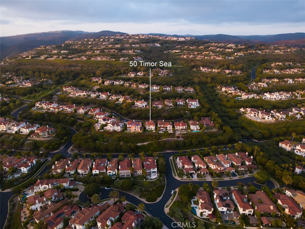 MLS #OC25094452 image #59