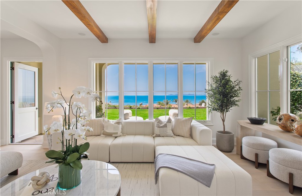 MLS #OC25094452 image #6