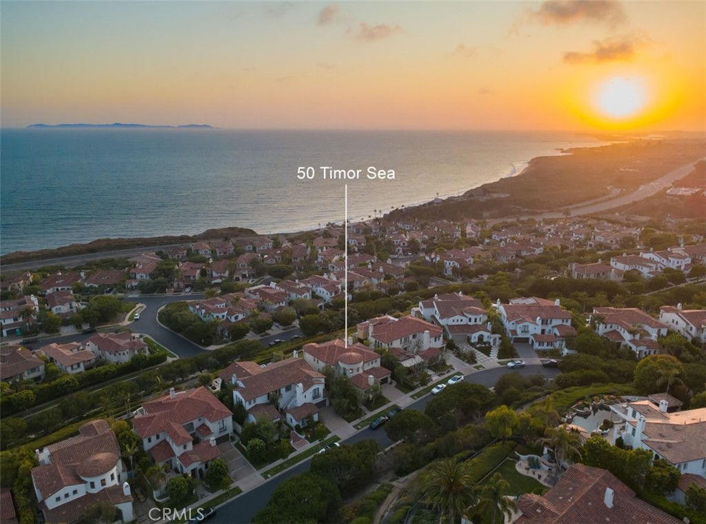 MLS #OC25094452 image #60