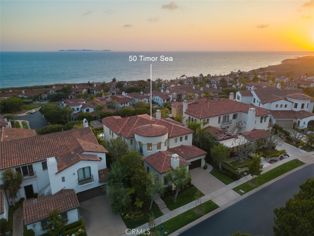 MLS #OC25094452 image #61