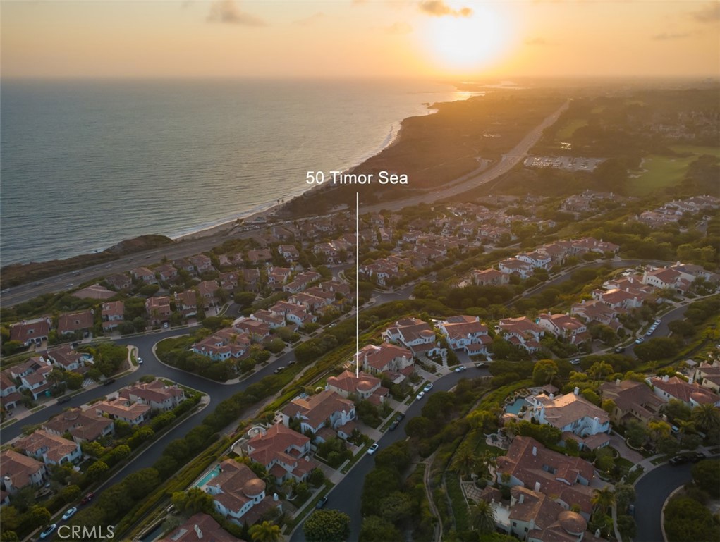 MLS #OC25094452 image #62