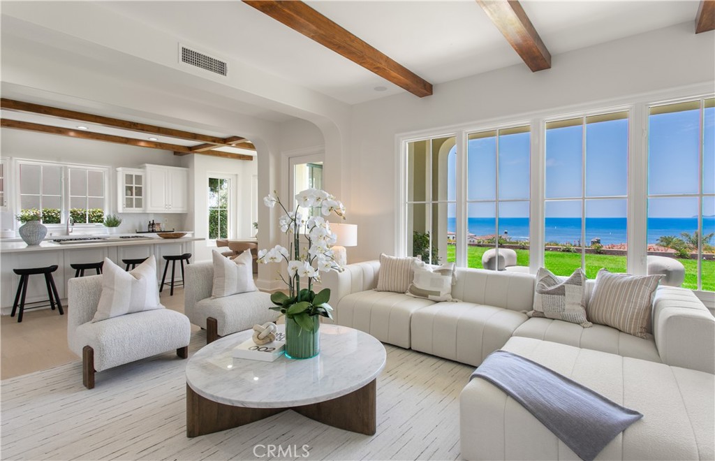 MLS #OC25094452 image #7