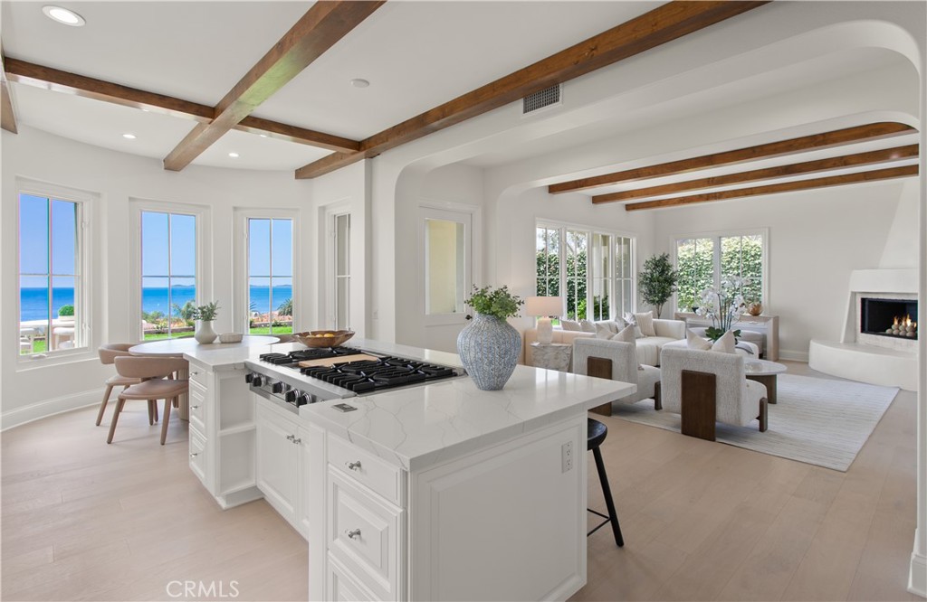 MLS #OC25094452 image #8