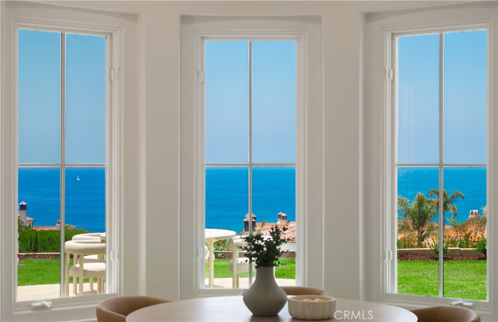 MLS #OC25094452 image #9