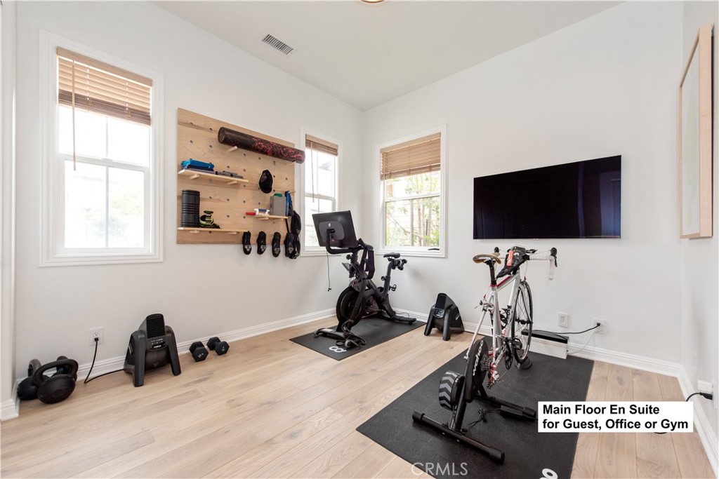 MLS #OC25094517 image #12