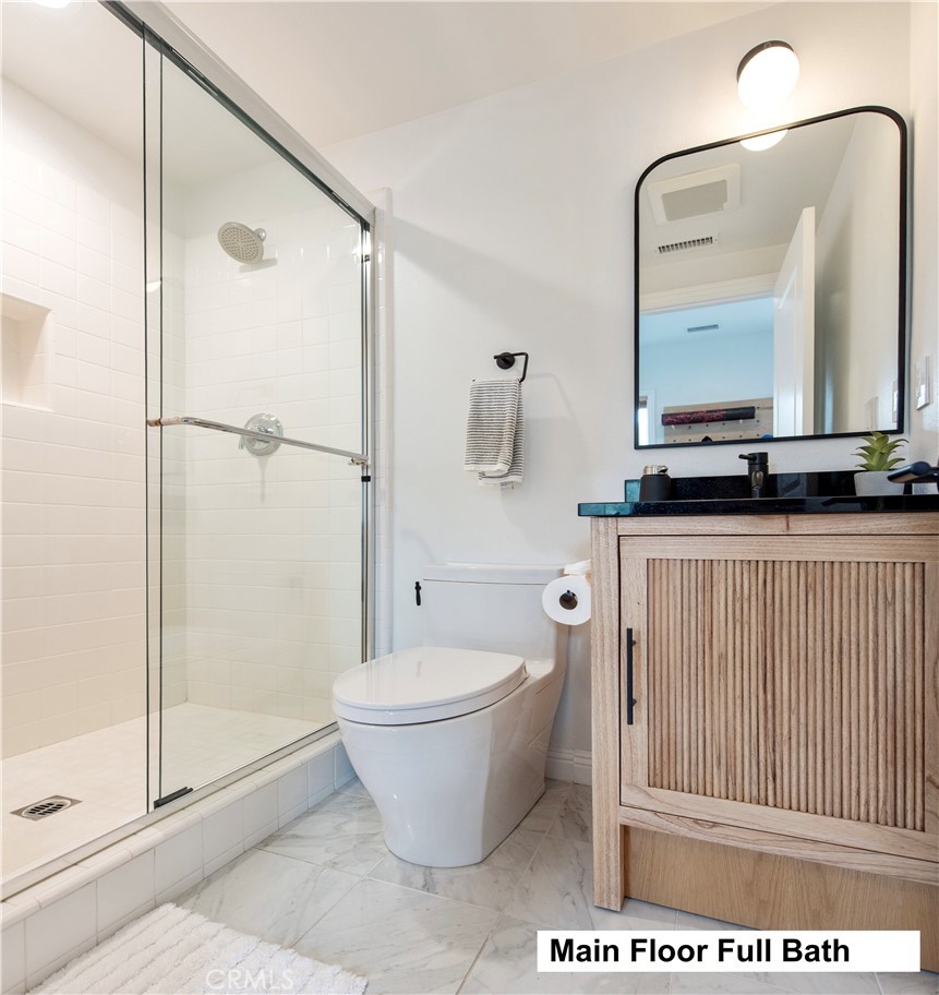 MLS #OC25094517 image #13