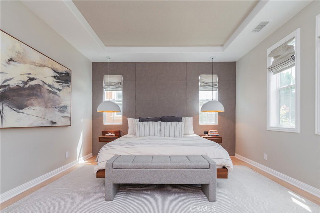 MLS #OC25094517 image #14