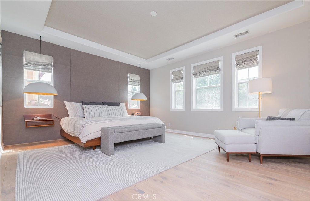 MLS #OC25094517 image #15