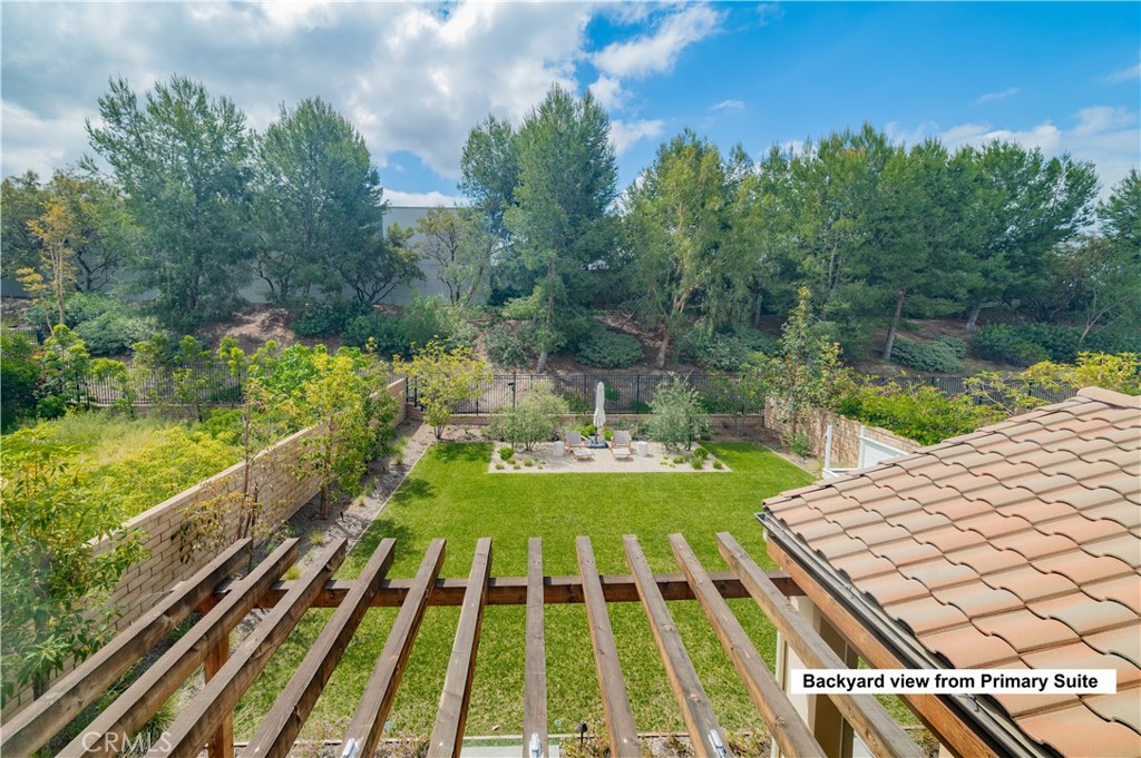 MLS #OC25094517 image #16