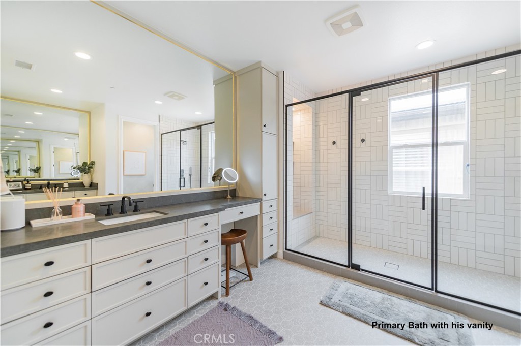 MLS #OC25094517 image #17