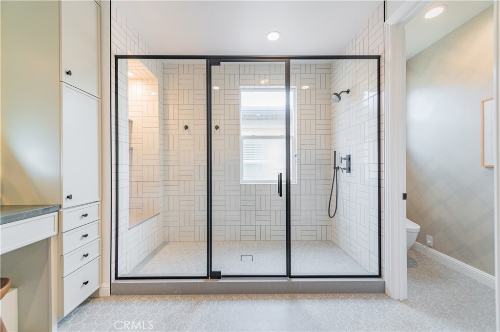 MLS #OC25094517 image #18