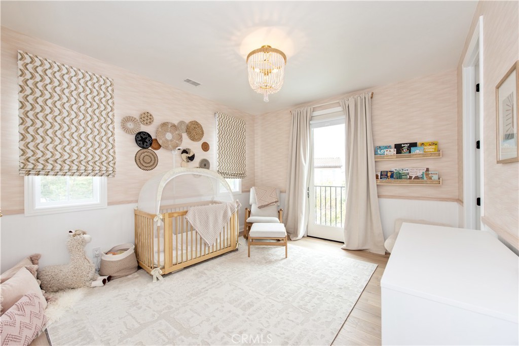MLS #OC25094517 image #20