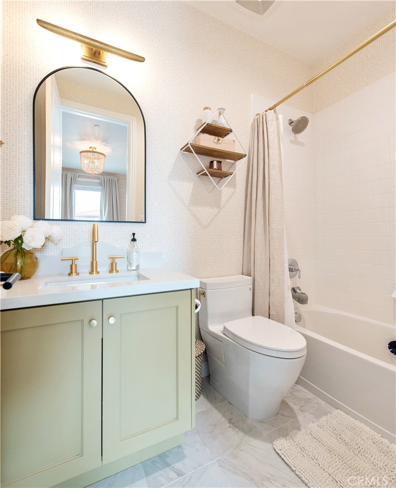 MLS #OC25094517 image #22