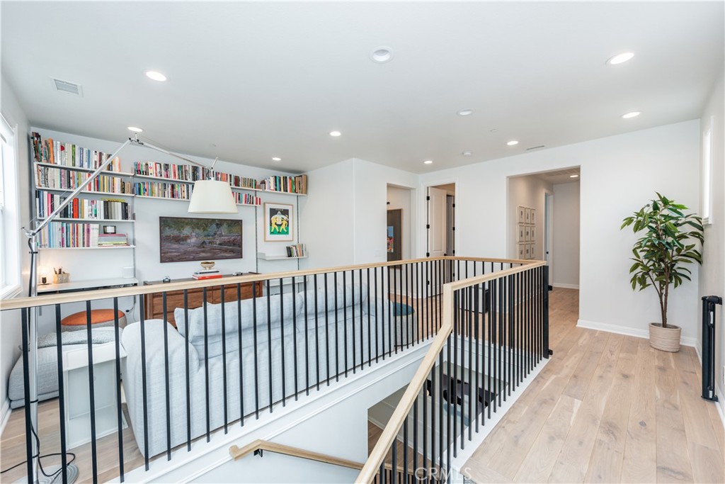 MLS #OC25094517 image #25