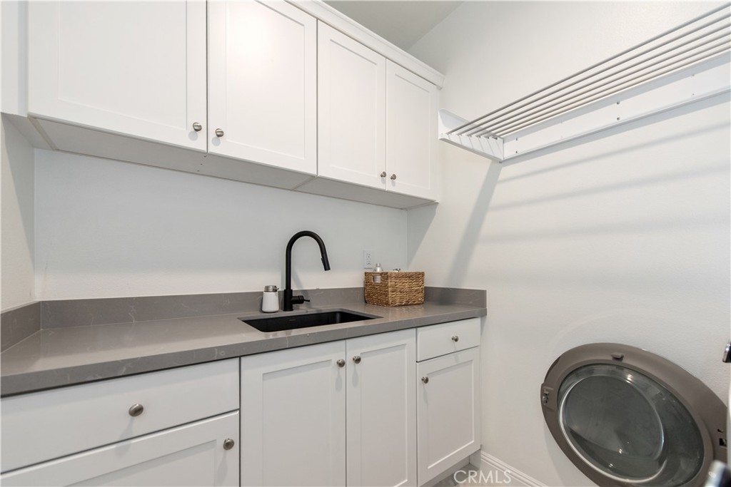 MLS #OC25094517 image #26