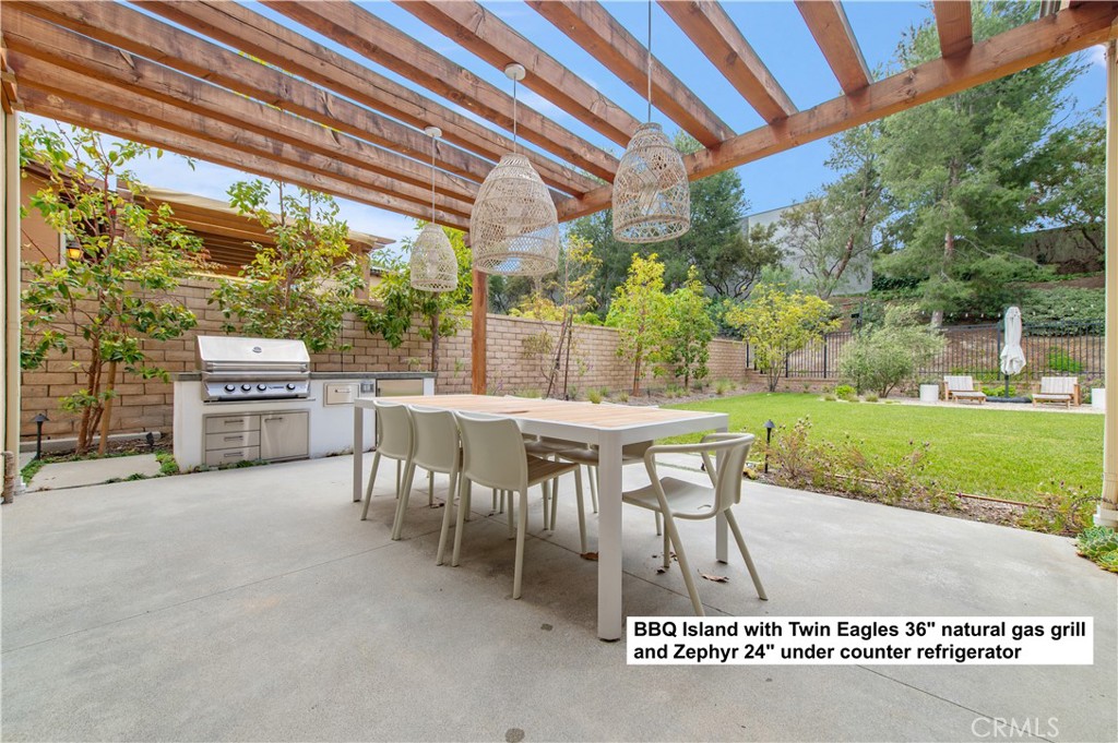 MLS #OC25094517 image #29