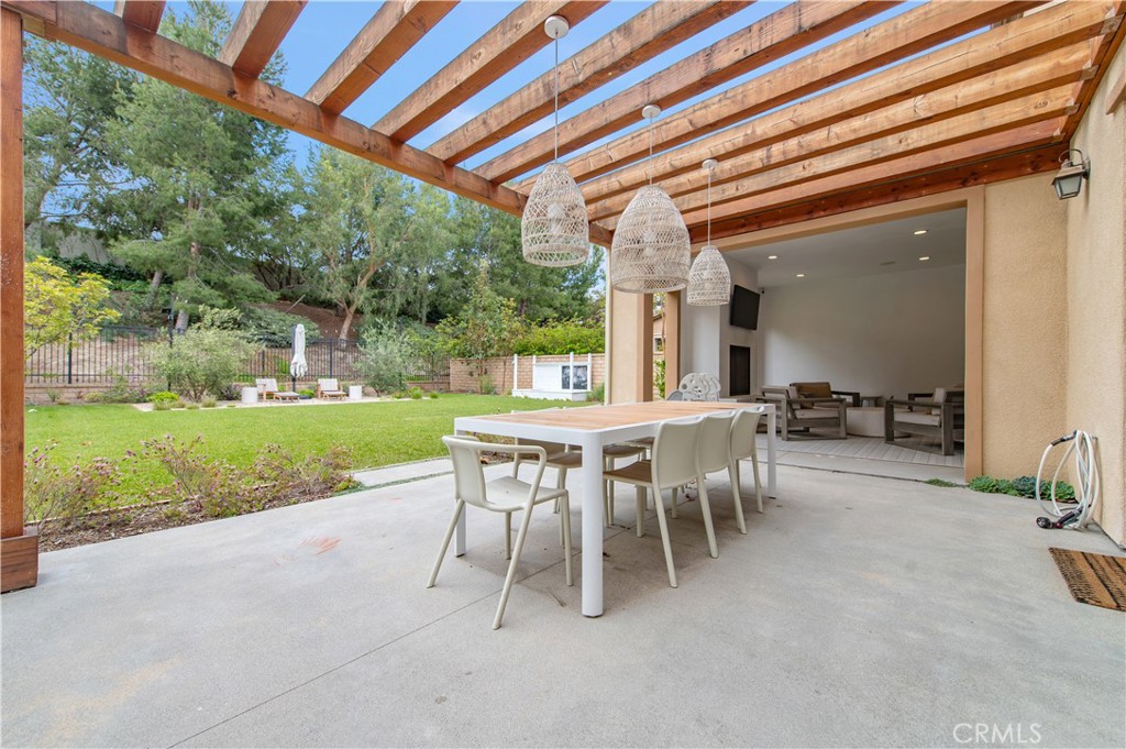 MLS #OC25094517 image #30