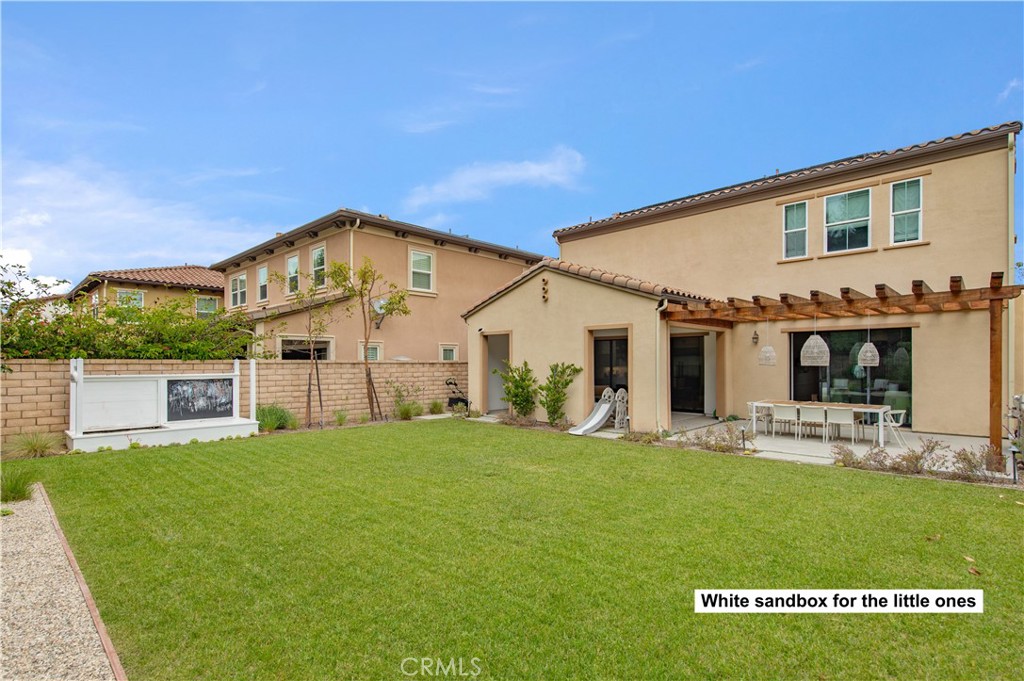 MLS #OC25094517 image #31