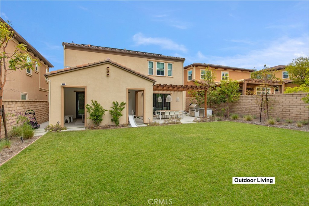 MLS #OC25094517 image #32