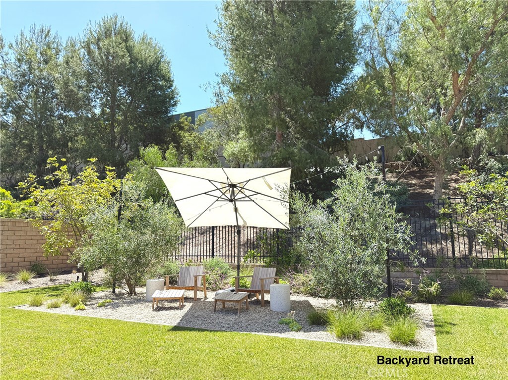 MLS #OC25094517 image #33