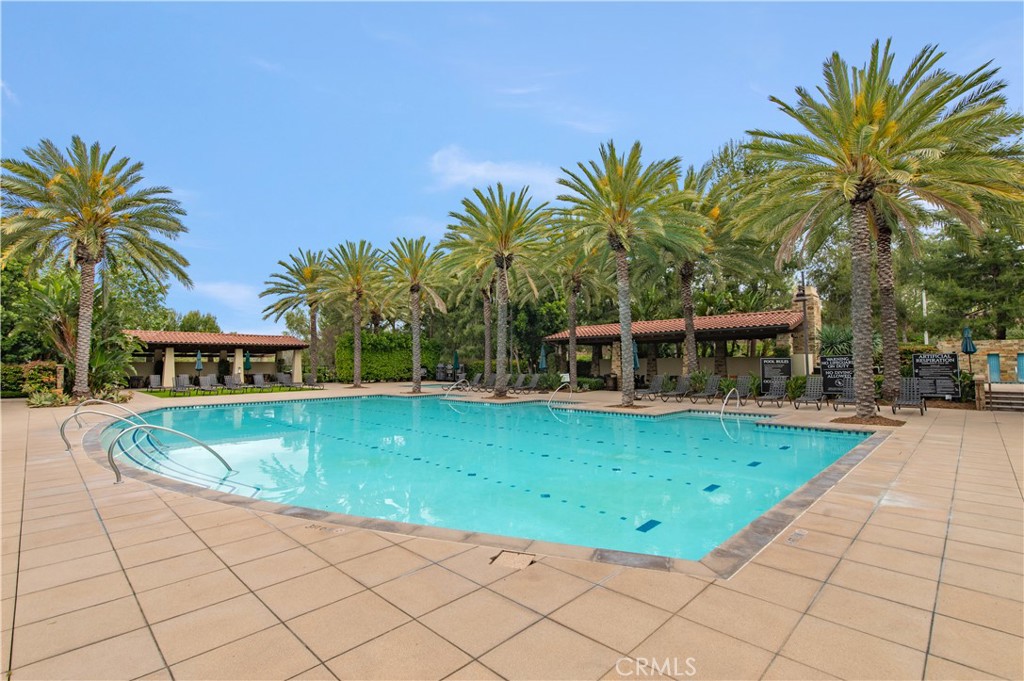 MLS #OC25094517 image #34