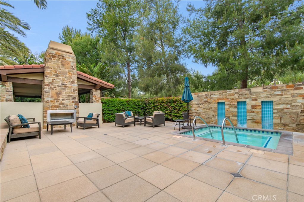 MLS #OC25094517 image #35