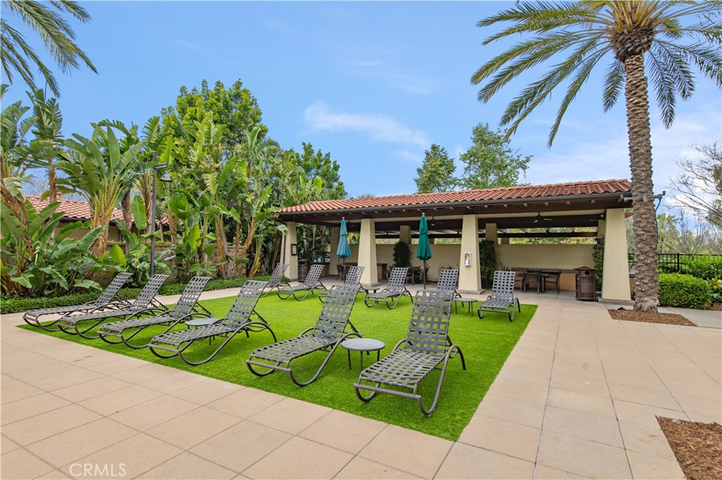 MLS #OC25094517 image #36