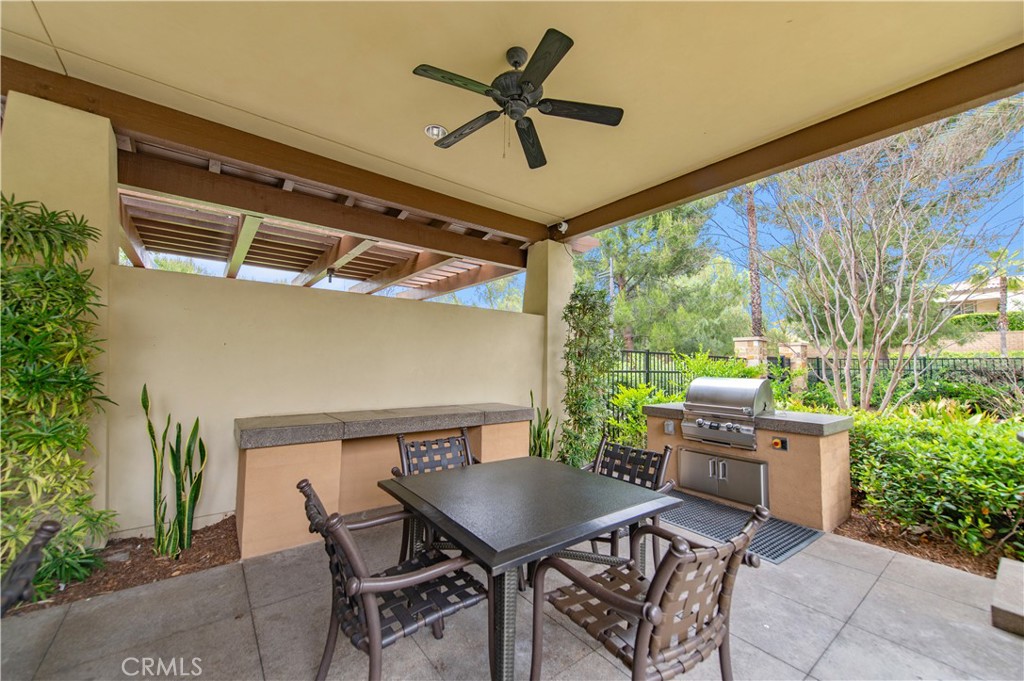 MLS #OC25094517 image #37