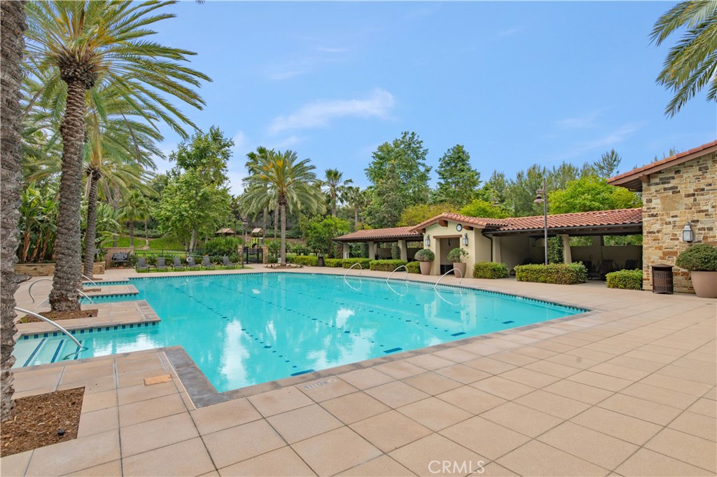 MLS #OC25094517 image #38