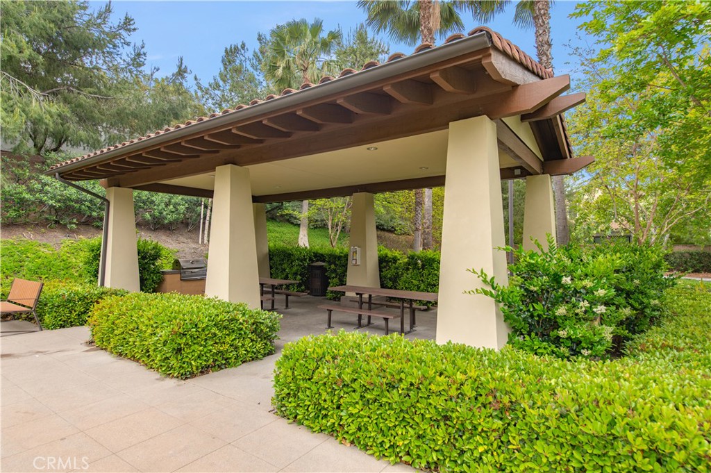 MLS #OC25094517 image #39