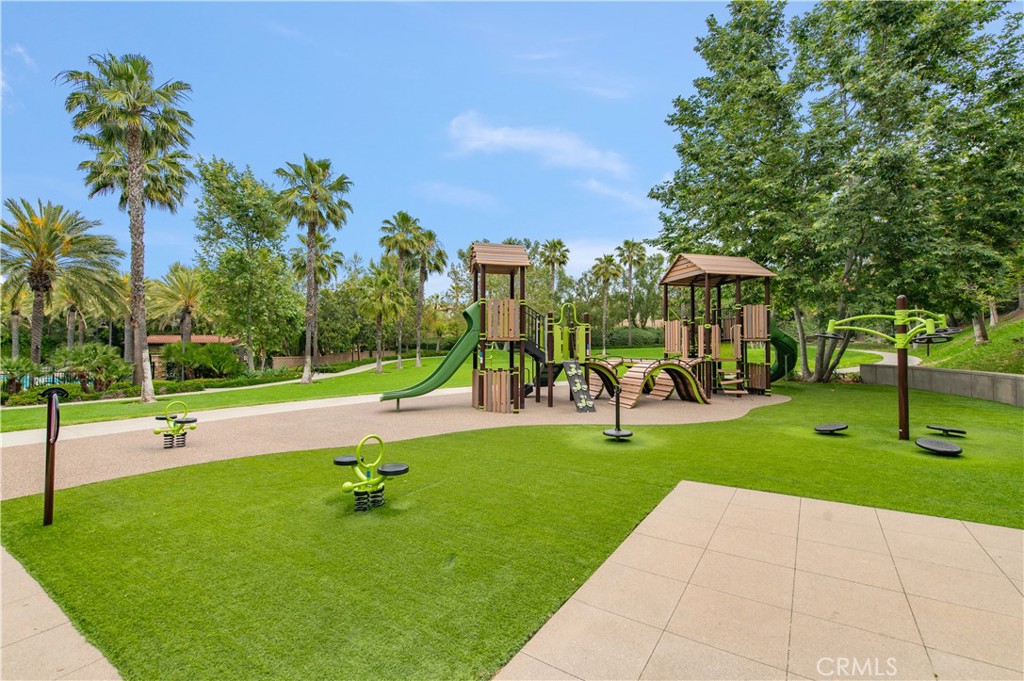 MLS #OC25094517 image #40