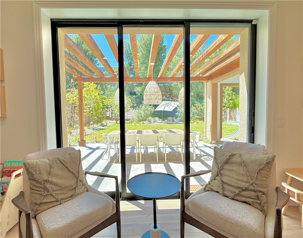 MLS #OC25094517 image #5