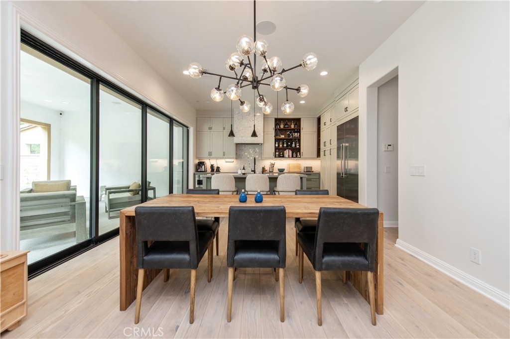 MLS #OC25094517 image #6