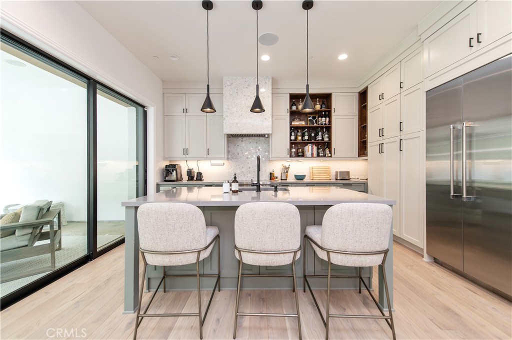 MLS #OC25094517 image #7