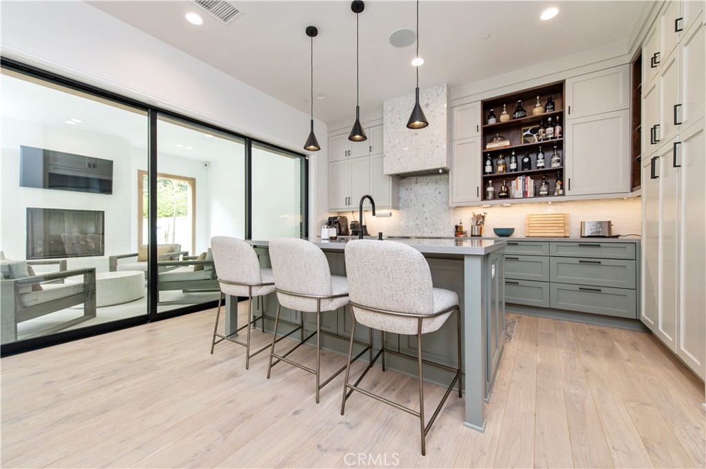 MLS #OC25094517 image #8