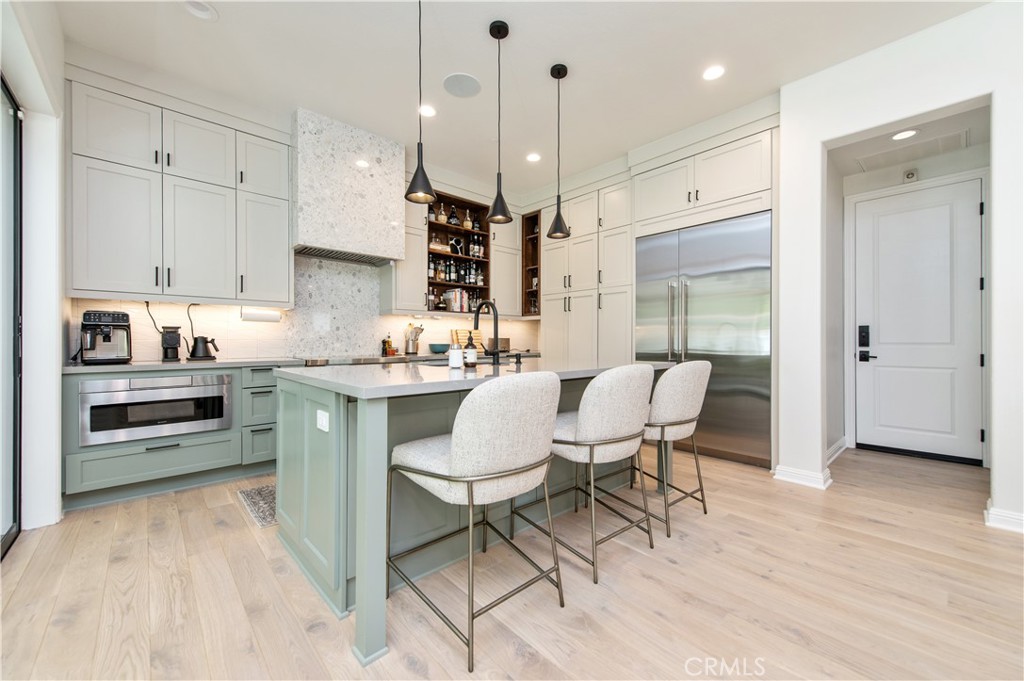 MLS #OC25094517 image #9