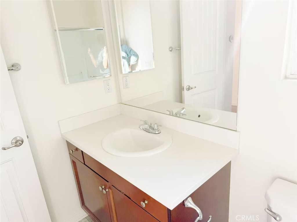 MLS #OC25094836 image #10