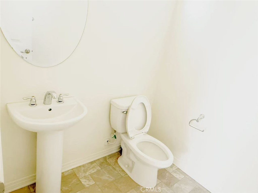 MLS #OC25094836 image #11