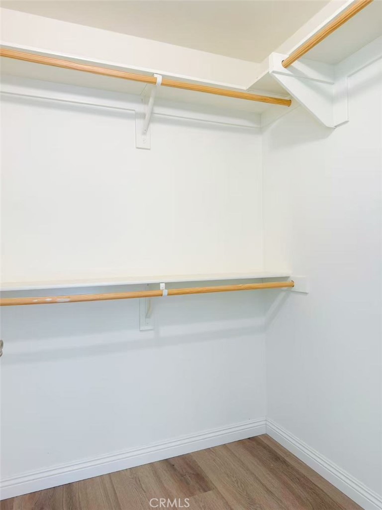 MLS #OC25094836 image #12