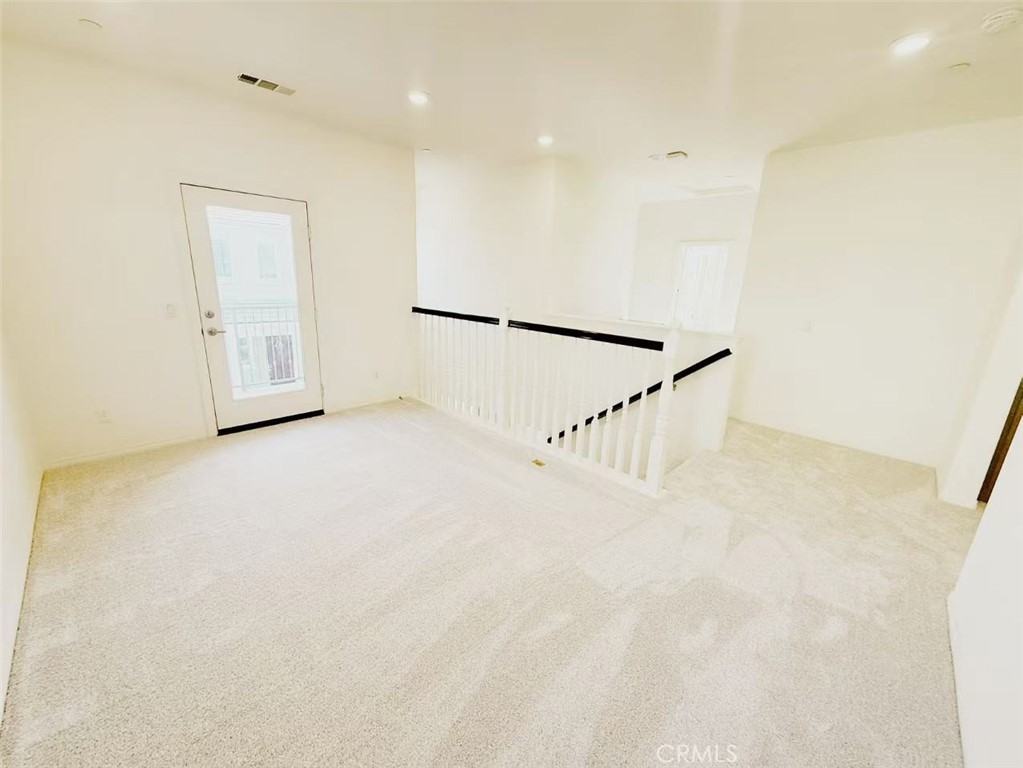 MLS #OC25094836 image #13