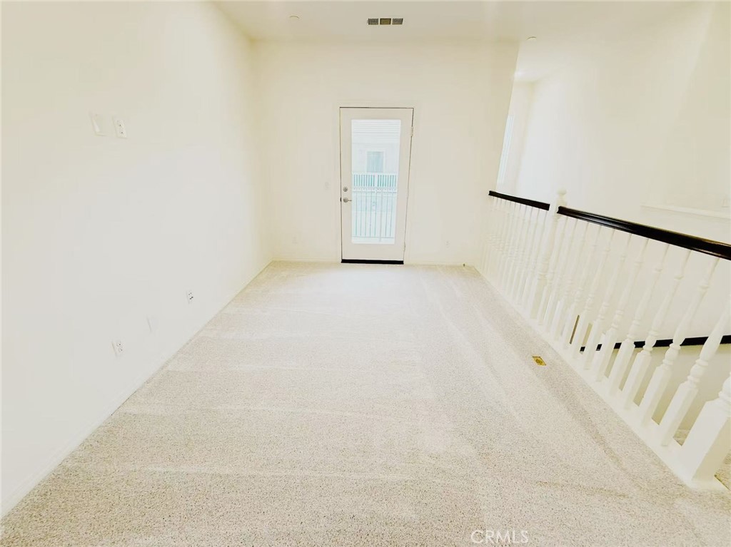 MLS #OC25094836 image #14