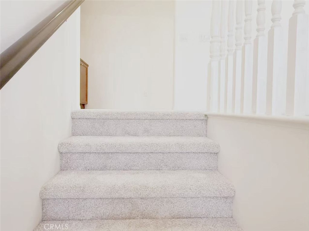 MLS #OC25094836 image #15