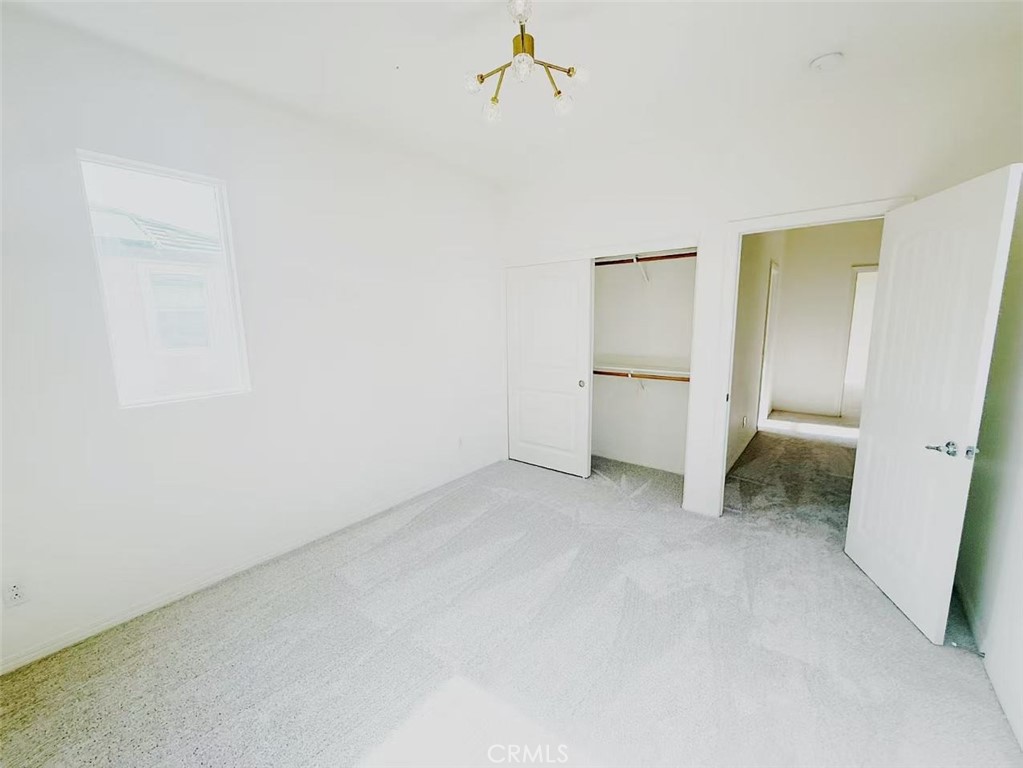 MLS #OC25094836 image #16