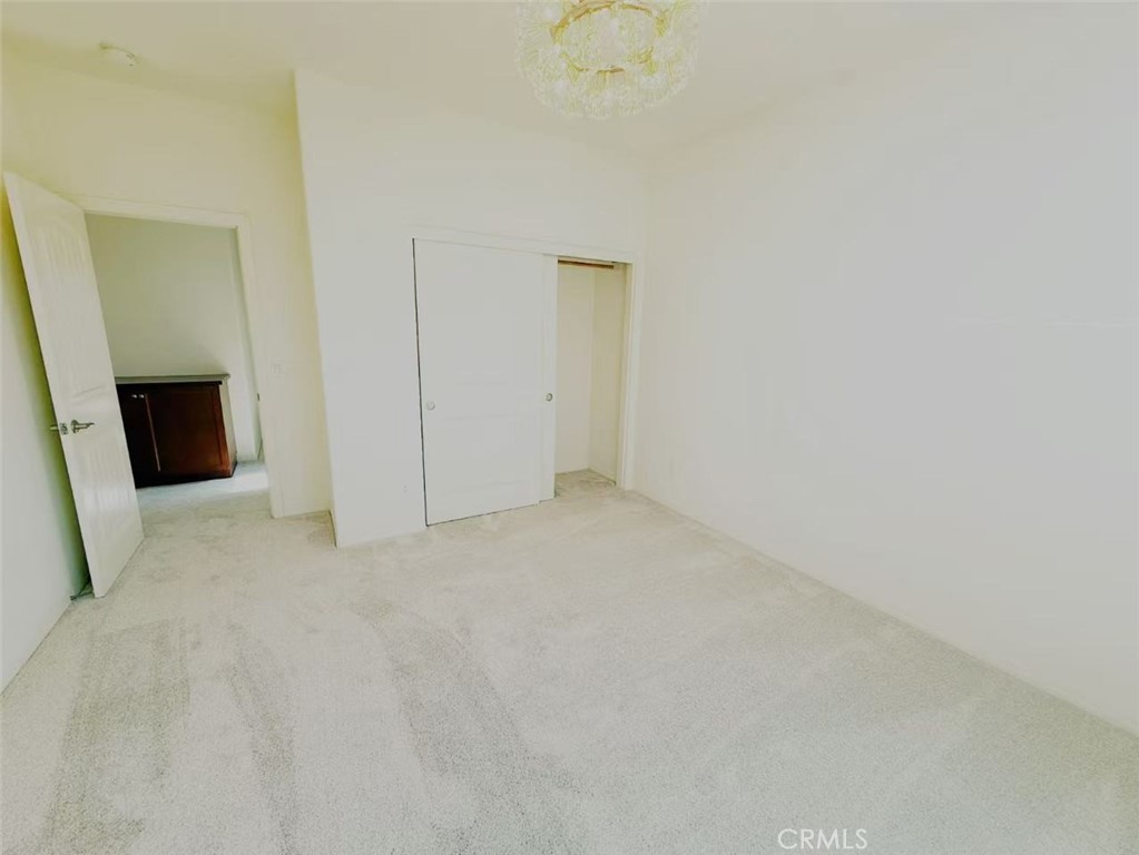 MLS #OC25094836 image #18